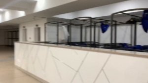 Ташкент | Ice city | Где спрятаться от жары и даже замерзнуть в +50 в Узбекистане