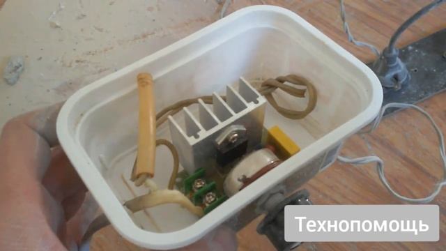 Как сделать штробу под кабель часть 2 смотреть онлайн