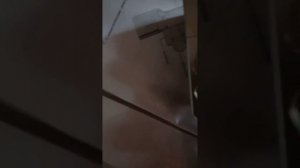 Очистка и установка защитного стекла аппарата лазерной чистки металла ч.3