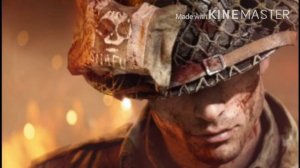 Эпичная музыка для битв 100% эпическая музыка музон для битв BATTLEFIELD V LEGACY THEME