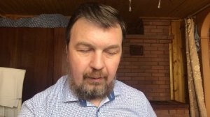 Разведение с.-х. животных. Лекция 14. Продуктивность кроликов и пушных зверей.