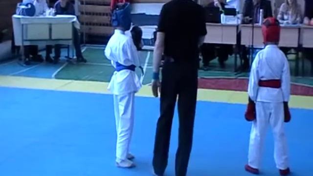 MOV003 смотреть онлайн