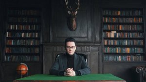 Сладков - влияние монтажа в СМИ (Анонс курса)