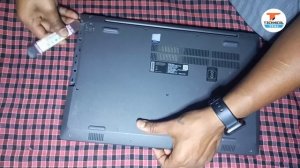 Lenovo Ideapad 330-15 SSD NVMe   m2.0 Installation - HDD to SSD how to SSD install