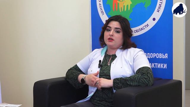 "БУДЬ ЗДОРОВ". Городской кардиологический кабинет смотреть онлайн