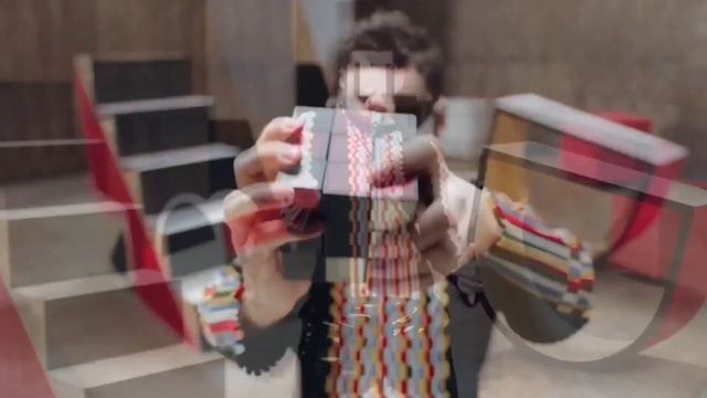 ОФИГЕННЫЙ ТРЕК Зимняя ночь послушайте?AWESOME TRACK listen Антон Семёнов смотреть онлайн