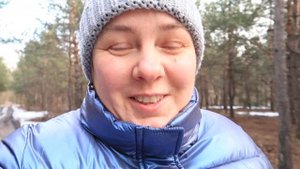 Муж против фиалок!!! ЧТО ДЕЛАТЬ? Юлия Датта