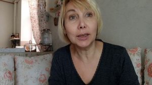 а кони всё скачут и скачут, а избы горят и горят #эллапанкратова #евпатория