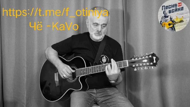 ?Мне вчера приснилось - исп. и муз. Владимир Мирза, сл. Ольга Гражданцева