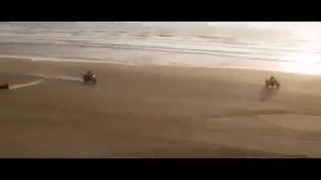 El placer de andar en moto смотреть онлайн