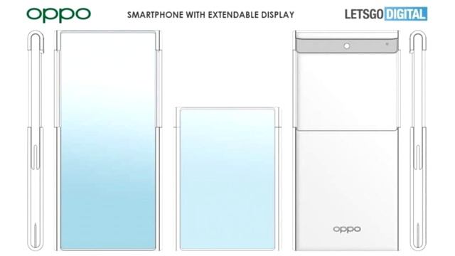 OnePlus Watch не на WearOS / OnePlus Nord 2 и Nord SE на подходе / Складной iPhone / Инновации OPPO смотреть онлайн