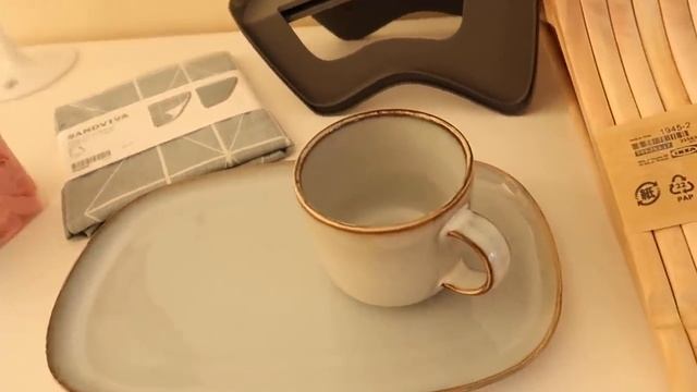 ? СДЕЛАЛИ МЕБЕЛЬ МЕЧТЫ САМИ?ИЩЕМ САДИК ЗАКУПКА ПРОДУКТОВ ДЛЯ ЗАГОТОВОК НА ЗИМУ ПОКУПКИ смотреть онлайн