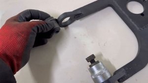 ПОДРОБНАЯ УСТАНОВКА КРАСНОЯРСКОГО ВЫВОРОТА ОТ СКОРОБОГАТОВА. ПЕРЕХОД НА СТУПИЦЫ И ТОРМОЗА ОТ 2108