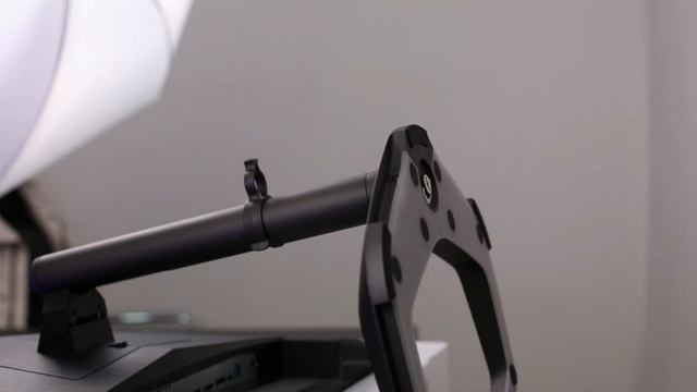 PC Monitor curved - Cooler Master GM34 CWQA 34” ARGB Curved смотреть онлайн