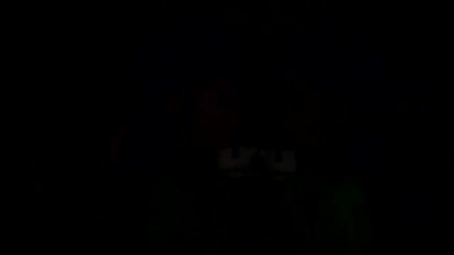 коллаб с др Катя!! смотреть онлайн