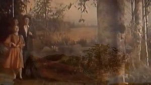 "Хвастать милая не стану"