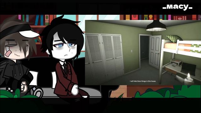 Реакция "стоит ли покупать друга" на Валеру Гостера смотреть онлайн