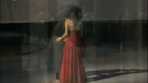 2002 - Кофе с Пиной