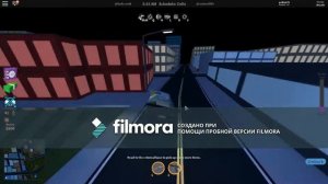 как быстро заработать в Jailbreak