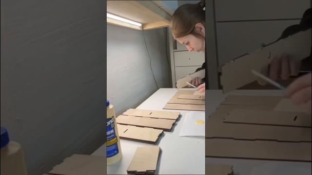 Как выбрать лазерный станок ? #лазернаярезка #деревообработка #лазернаягравировка смотреть онлайн