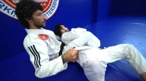 3 ЛУЧШИХ БОЛЕВЫХ ПРИЁМА / КАК СЛОМАТЬ СОПЕРНИКА В БОРБЕ