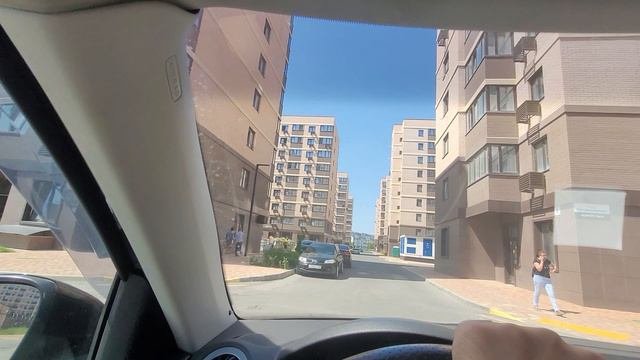 нс обзор