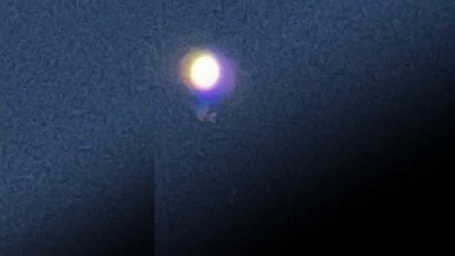 Solar System in a Telescope 75 | Feb 4, 2023 смотреть онлайн