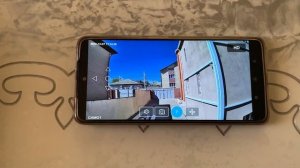 Лучшая рекомендация ASECAM 8МП 4K камера видеонаблюдения улицы Поворот ПТЗ Xmeye Использовать доме