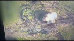 Потерь нет..