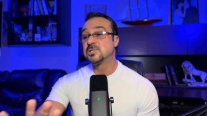 Андрей Шаповалов «Грех к смерти №4».mp4