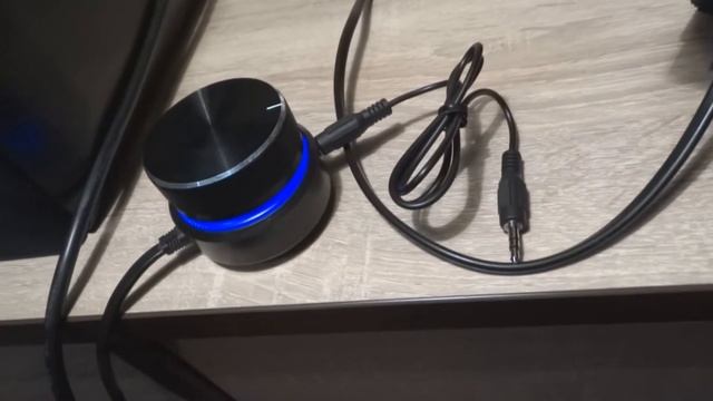 Ремонт компьютерных колонок Thonet & Vander Kugel смотреть онлайн