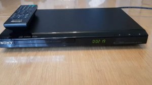 SONY DVP SR100,  SONY STR D565 , Heco Reflex