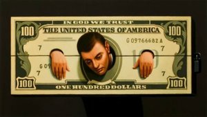 Самые Важные Знания Тема № 57 «Искусственная скорбь верующих».mp4