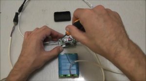 Автономное освещение. Как сделать автономное освещение своими руками.