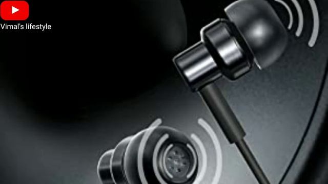 Top 5 best weird Earphones under 500 | best budget earphones 2021 смотреть онлайн