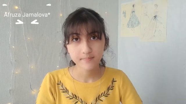 ХАРАКТЕР человека // 24 прилагательных на английском ?