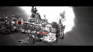 Трейлер. Ангелы смерти (2022)