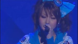 [GROUPDUB COVER]Silver no udedokei[Morning Musume]