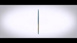 Советы для детей  как правильно мыть руки