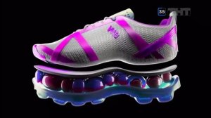 Реклама «WILDBERRIES» Киберпонедельник  2023