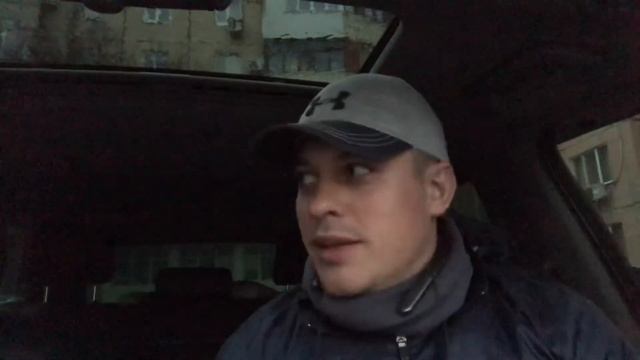 Комары или Почему мышцы не растут летом ? смотреть онлайн