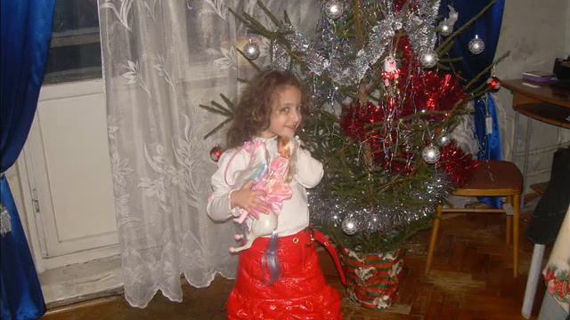 EVA-ERIK смотреть онлайн