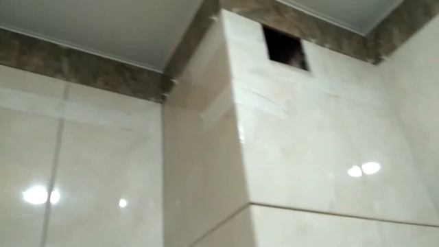 "Фаворит Строй" ремонт моей квартиры в Краснодаре смотреть онлайн