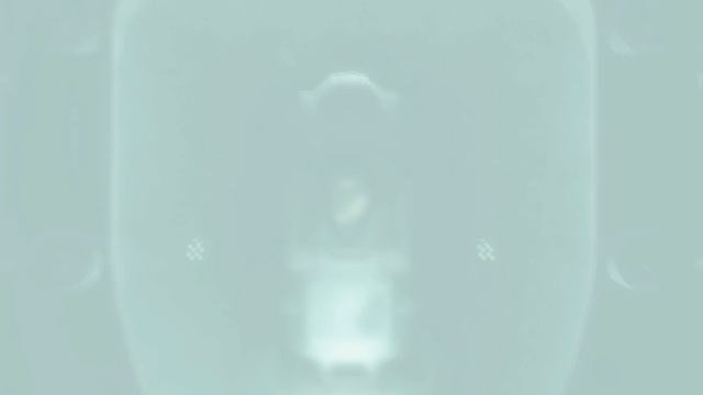 Fallout 4 - #1 - Единственный выживший смотреть онлайн