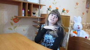 Мальчишка из 8 " Б "