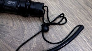 Yupard фонарь для подводной охоты