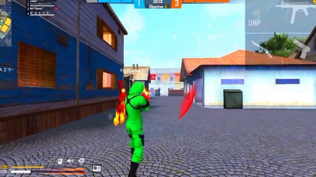 Top Gaming . edit like hacker .#freefireshorttopgaming . смотреть онлайн