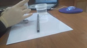 Самая прочная холодная сварка (Mastix)