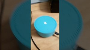 как настроить станцию лайт