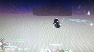 ЧТО???...САМЫЙ СИЛЬНЫЙ ДЕМОН АРТ В Project slayer??!!!!